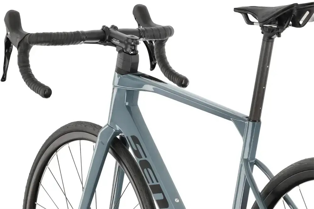 Rower szosowy Sensa Giulia GF Comp