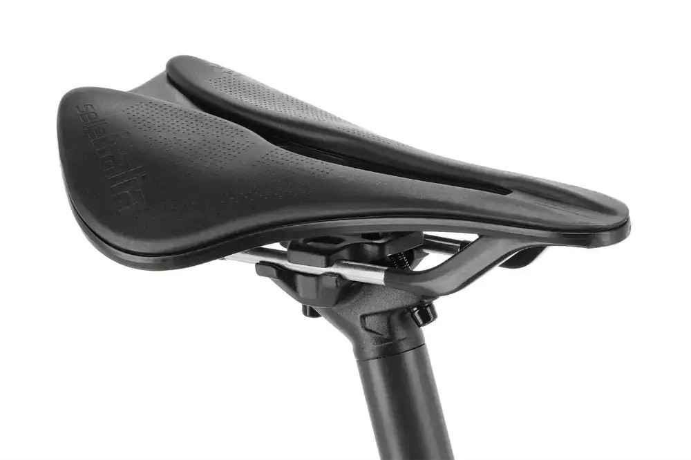 Rower szosowy Sensa Giulia GF Comp