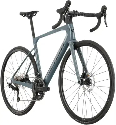 Rower szosowy Sensa Giulia GF Comp