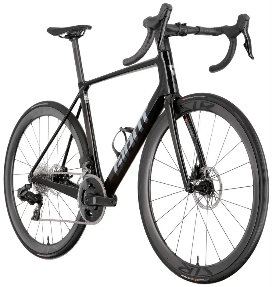 Rower szosowy Giant Tcr Advanced Pro 1 Axs