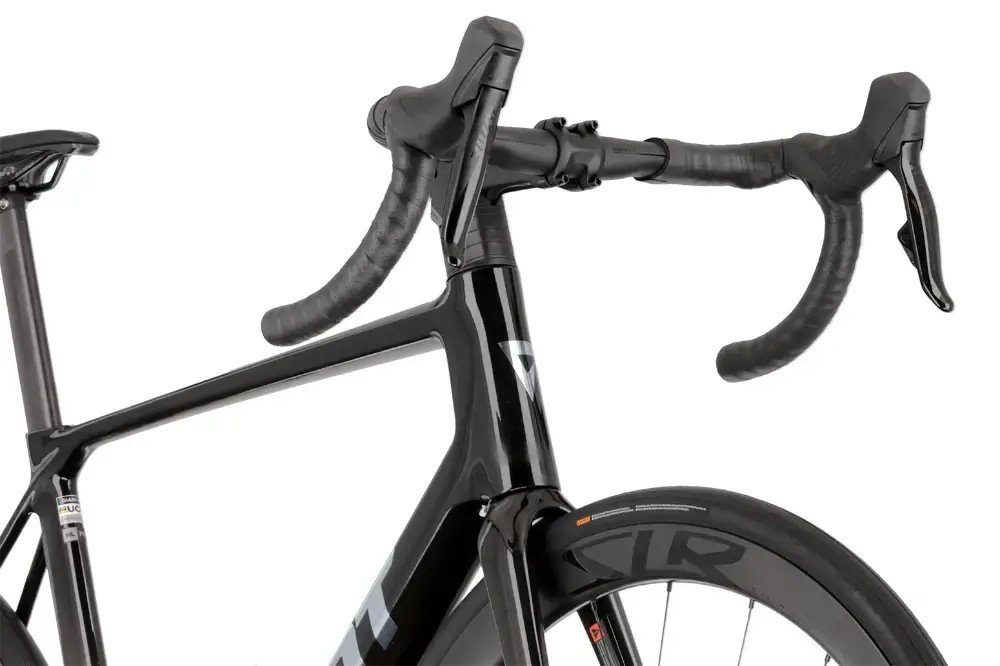 Rower szosowy Giant Tcr Advanced Pro 1 Axs