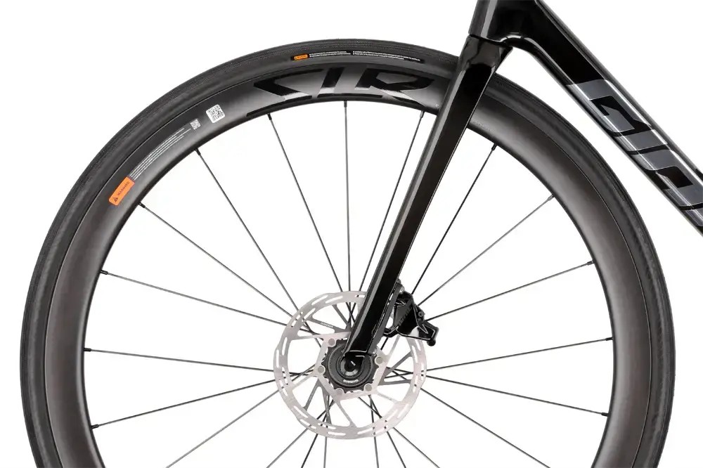 Rower szosowy Giant Tcr Advanced Pro 1 Axs