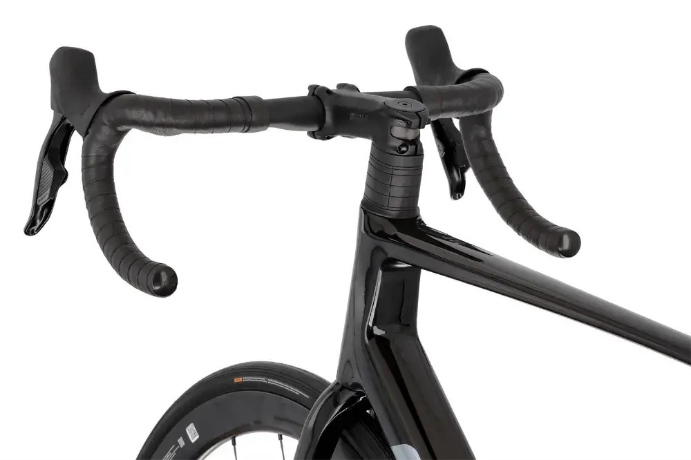 Rower szosowy Giant Tcr Advanced Pro 1 Axs