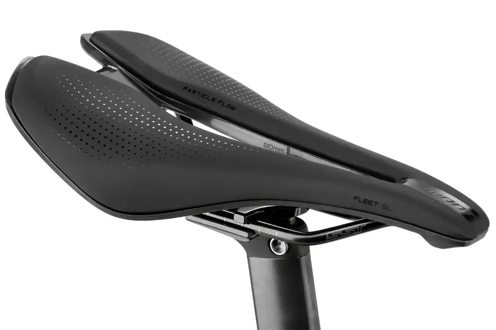 Rower szosowy Giant Tcr Advanced Pro 1 Axs