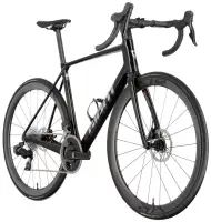 Rower szosowy Giant Tcr Advanced Pro 1 Axs