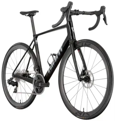 Rower szosowy Giant Tcr Advanced Pro 1 Axs