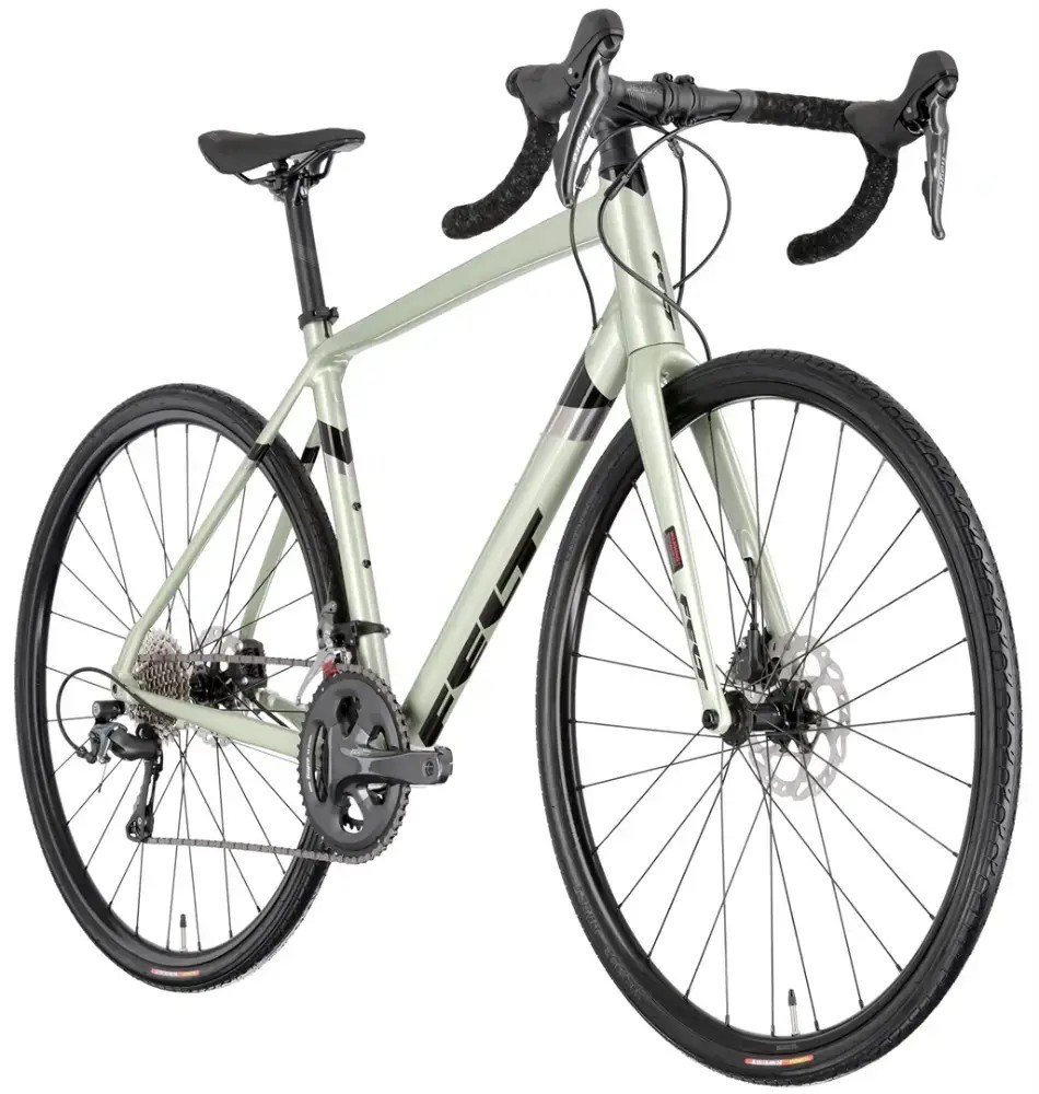 Rower szosowy Felt VR 40