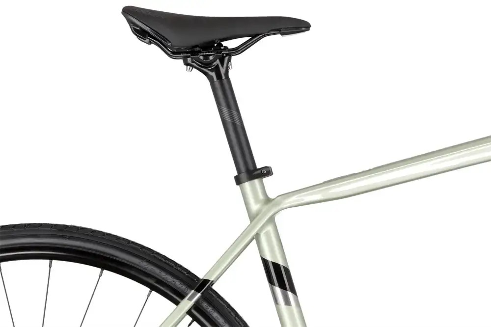 Rower szosowy Felt VR 40