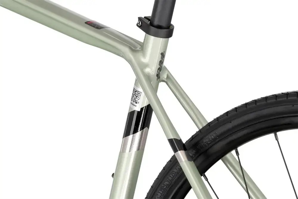 Rower szosowy Felt VR 40