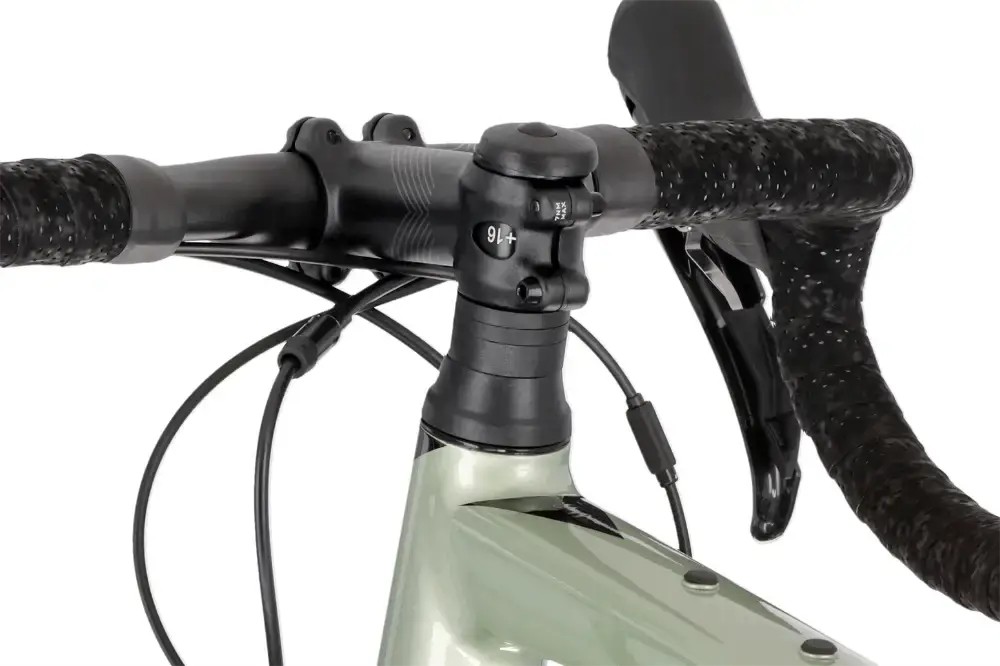 Rower szosowy Felt VR 40