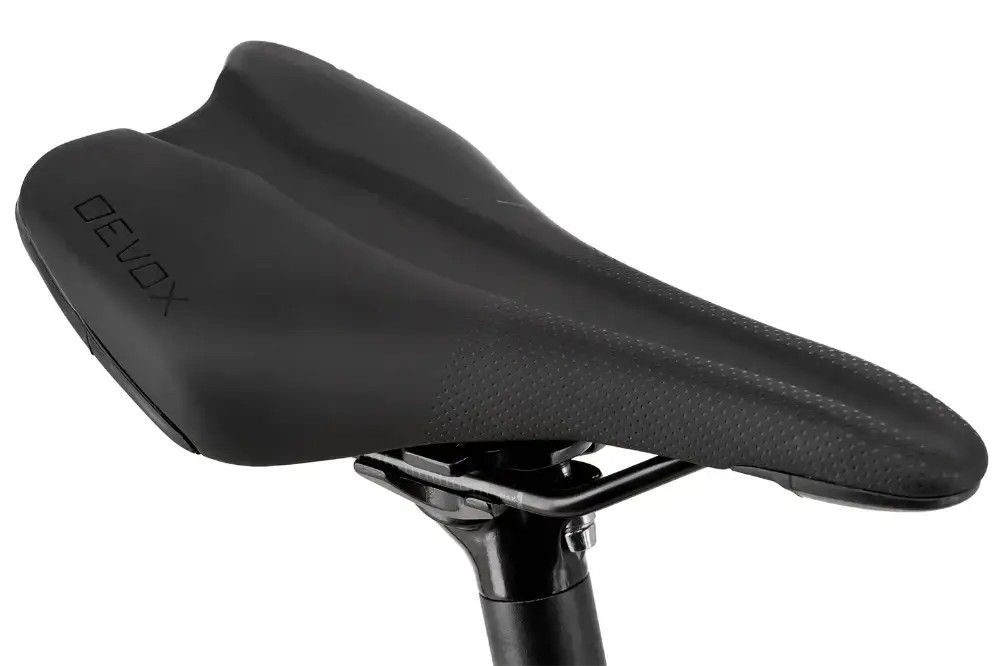 Rower szosowy Felt VR 40