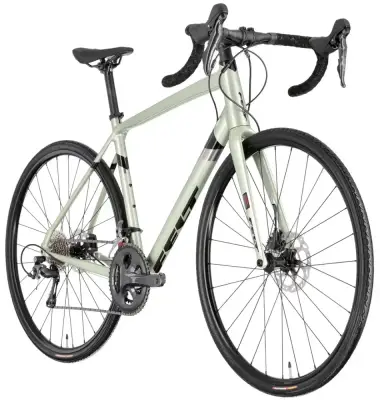 Rower szosowy Felt VR 40