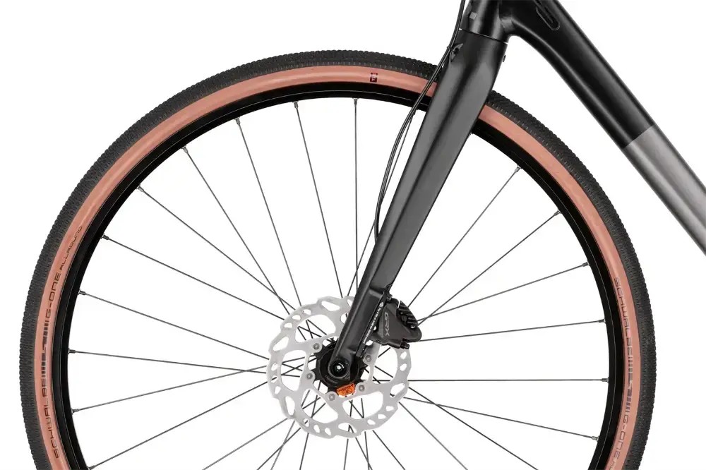 Rower gravel Superior X-road 6.2 GR