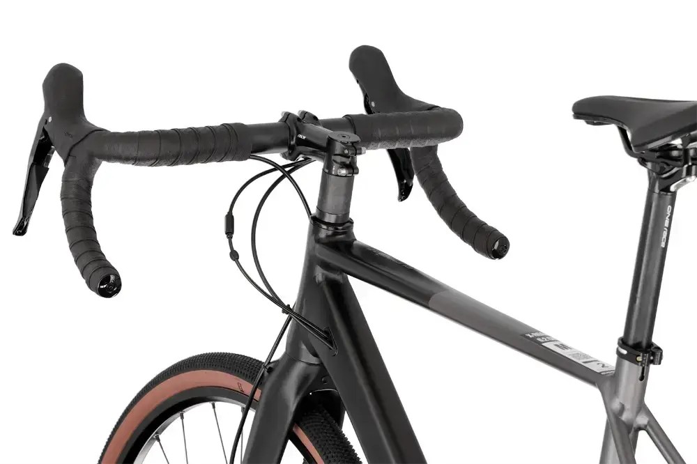 Rower gravel Superior X-road 6.2 GR