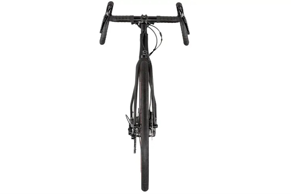 Rower gravel Superior X-road 6.2 GR