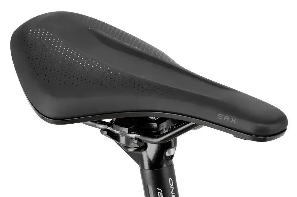 Rower gravel Superior X-road 6.2 GR