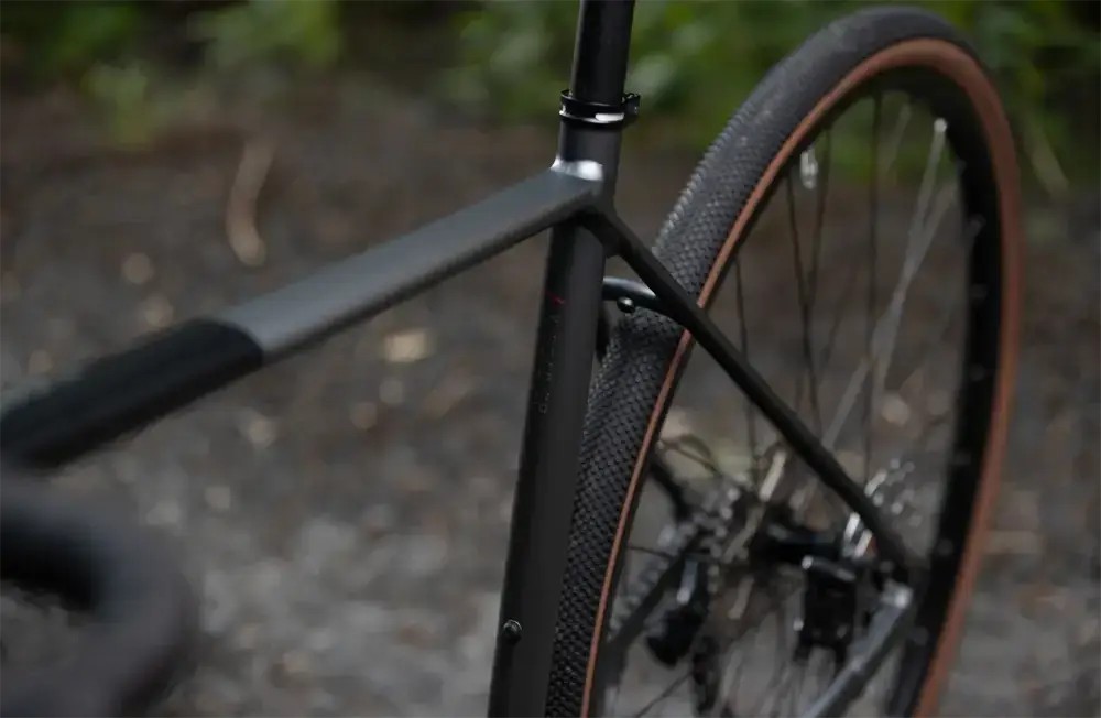 Rower gravel Superior X-road 6.2 GR