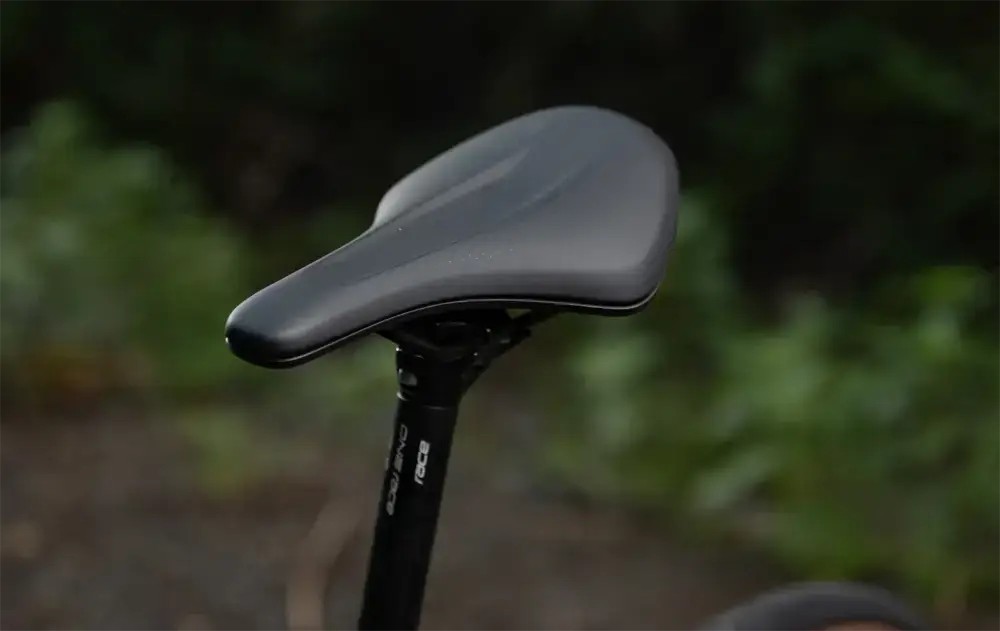 Rower gravel Superior X-road 6.2 GR