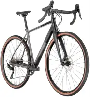 Rower gravel Superior X-road 6.2 GR
