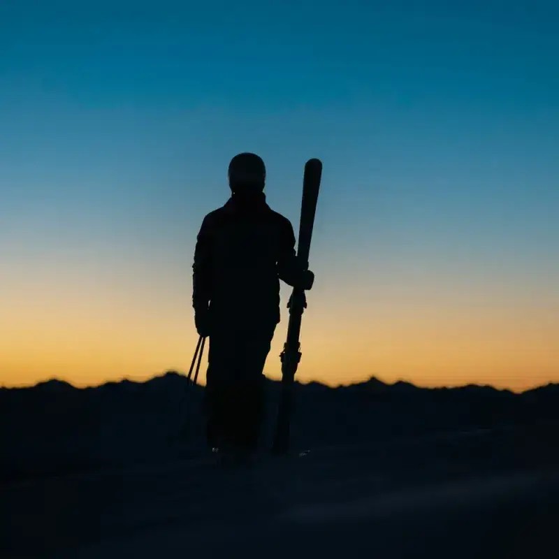 Spodnie Narciarskie Męskie Head Race Nova Pants Men Black Blue 2026