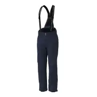 Fischer Rc4 Navy 2026 Ski Pants
