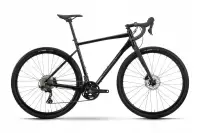 Rower gravel R-raymon Territ Pro