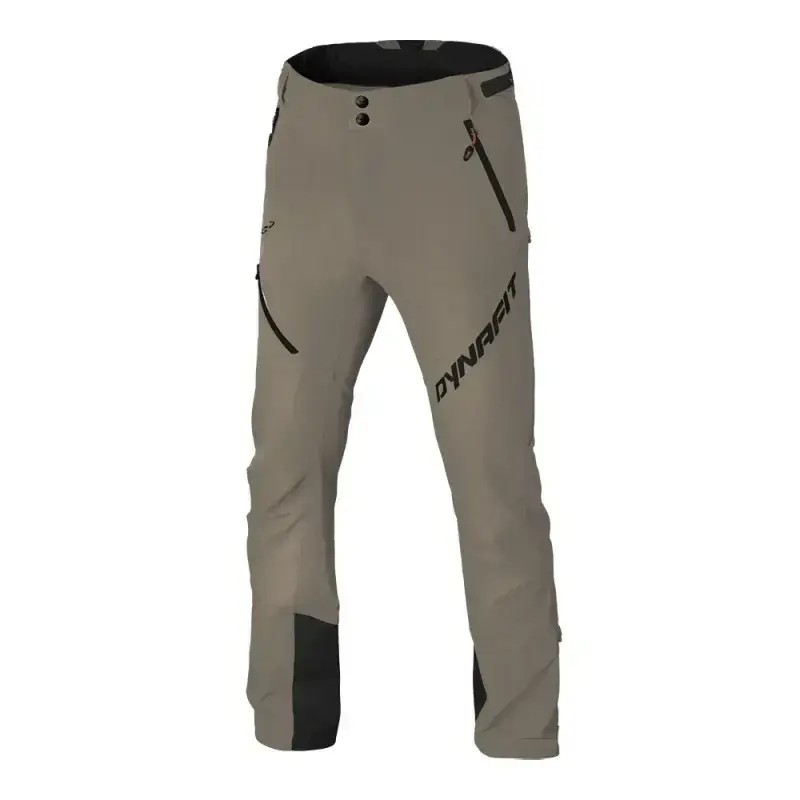 Spodnie Dynafit Mercury 2 Dst M Pnt Fallen Rock 2026