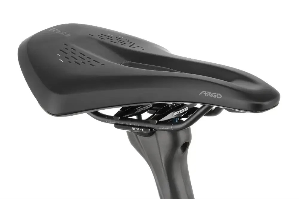 Rower gravel Kross Esker 8.0 Grx 2x12