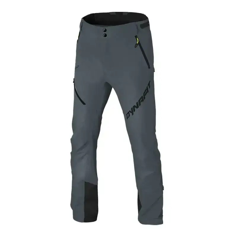 Spodnie Dynafit Mercury 2 Dst M Pnt Cinder 2026