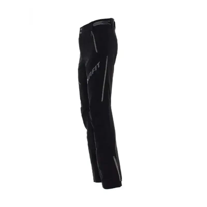 Spodnie Dynafit Mercury 2 Dst M Pnt Black Out 2026