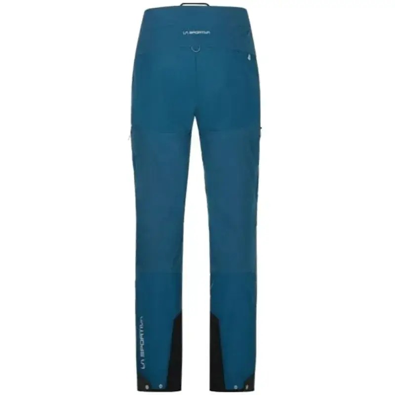 Spodnie Męskie LA Sportiva Todi 3.0 M Opal