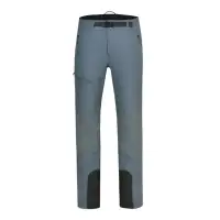 Spodnie Męskie LA Sportiva Todi 3.0 M Short Slate (Z Krótszą Nogawką)