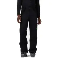 Spodnie Narciarskie Rossignol Hero Insulated Ski Pant Black 2026