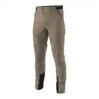 Spodnie Dynafit Blacklight Dynastretch Pants Fallen Rock 2026