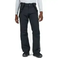 Spodnie Narciarskie Rossignol Hero Velika Pant Black 2025