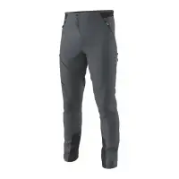 Spodnie Dynafit Blacklight Dynastretch Pants Cinder 2026