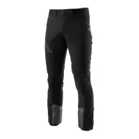 Spodnie Dynafit Tlt Touring Dst M Pnt Black Out 2025