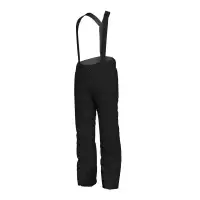 Spodnie Narciarskie Fischer Vancouver Black
