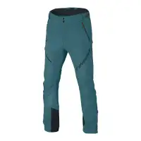 Spodnie Dynafit Mercury 2 Dst M Pnt Mallard Blue 2025