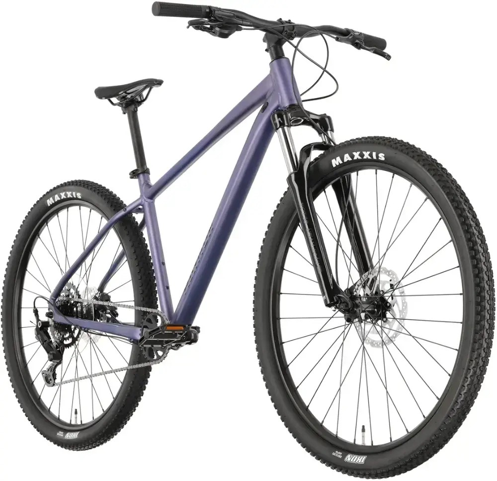 Rower Mtb R-raymon Nayta Comp