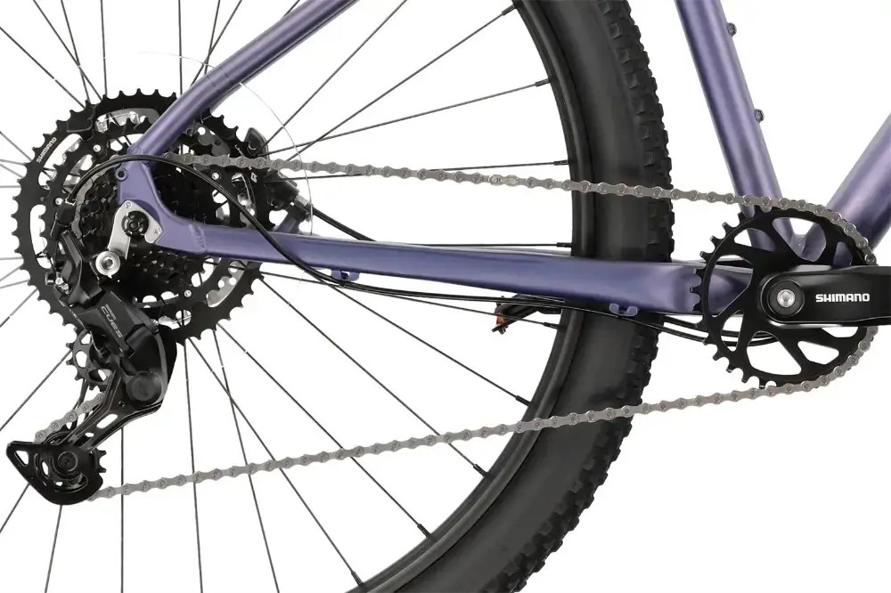 Rower Mtb R-raymon Nayta Comp