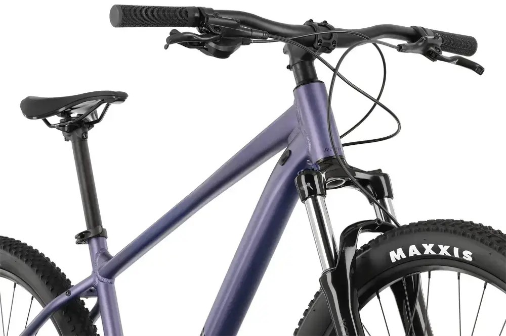 Rower Mtb R-raymon Nayta Comp