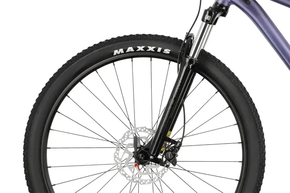 Rower Mtb R-raymon Nayta Comp