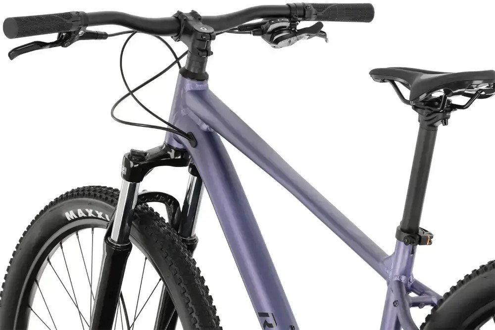 Rower Mtb R-raymon Nayta Comp