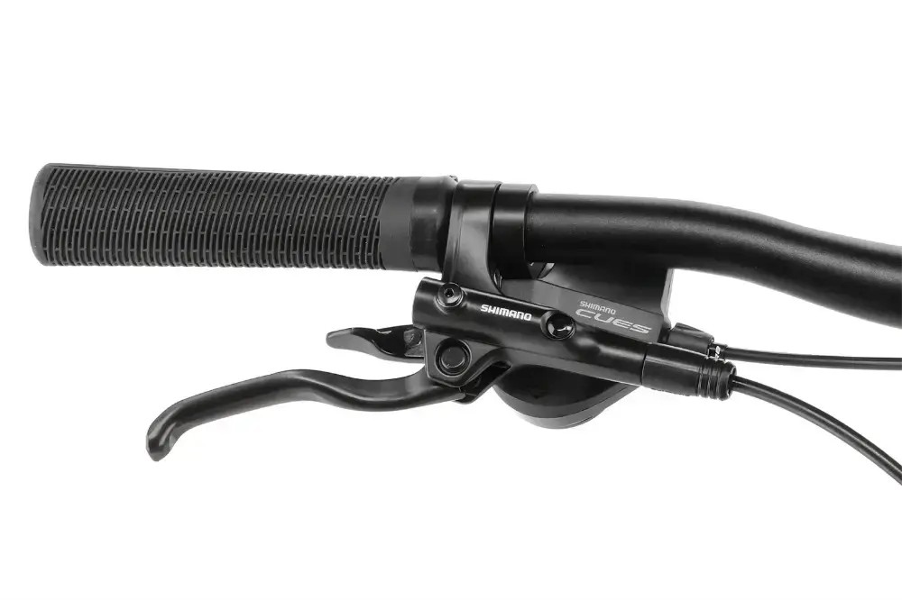 Rower Mtb R-raymon Nayta Comp