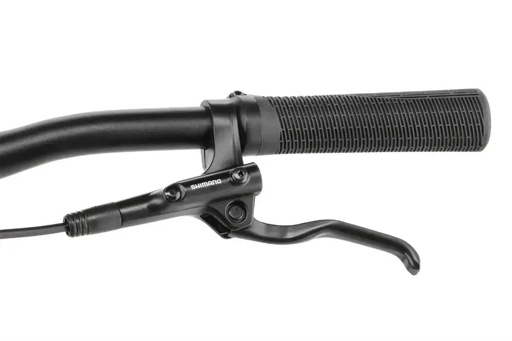 Rower Mtb R-raymon Nayta Comp