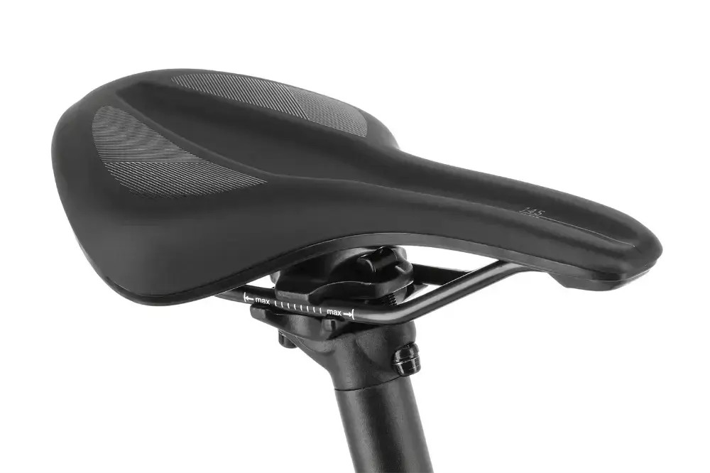 Rower Mtb R-raymon Nayta Comp