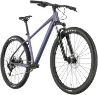 Rower Mtb R-raymon Nayta Comp