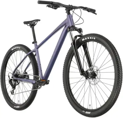 Rower Mtb R-raymon Nayta Comp