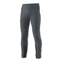 Spodnie Dynafit Blacklight Hybrid Pants Men Cinder 2026